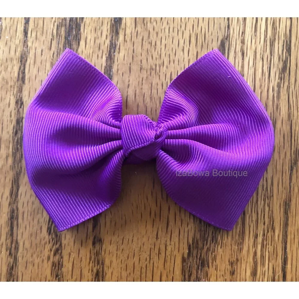 Violet 4